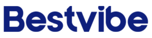 logo (1)